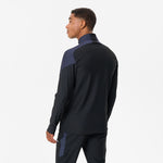 Product thumbnail 4 of 8