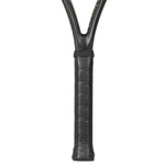 Product thumbnail 8 of 12