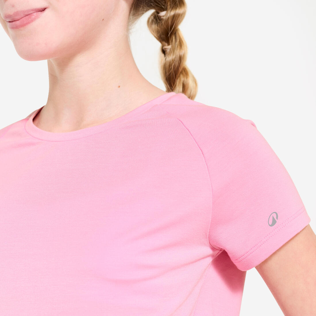 IMG_8906882_3