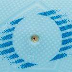 Product thumbnail 5 of 5