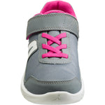 Product thumbnail 6 of 10