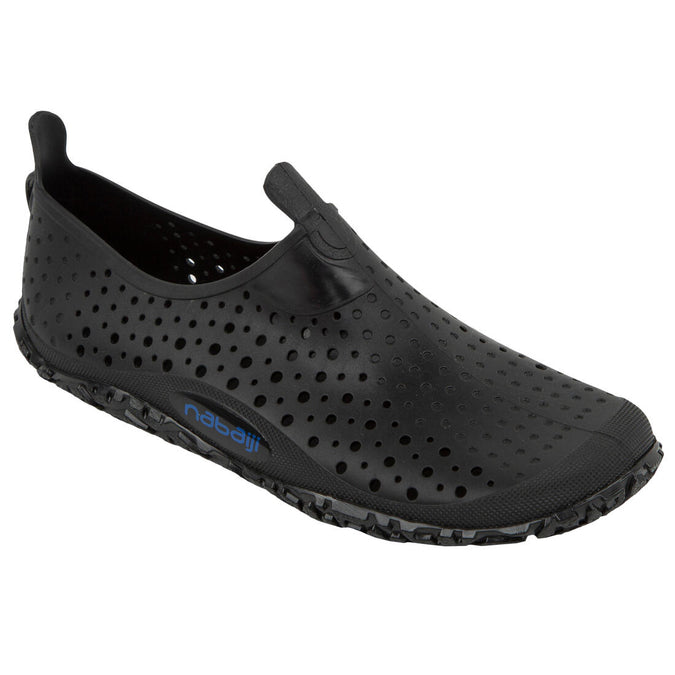 





Zapatos Acuáticos Aquabike/Aquagym Aquadots Negro, photo 1 of 6