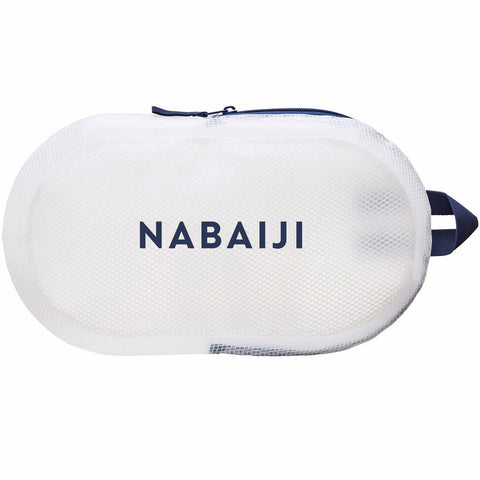 





Bolsa Impermeable Natación 7 l