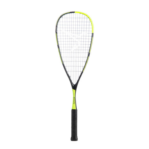 





RAQUETA SQUASH PERFLY POWER 125