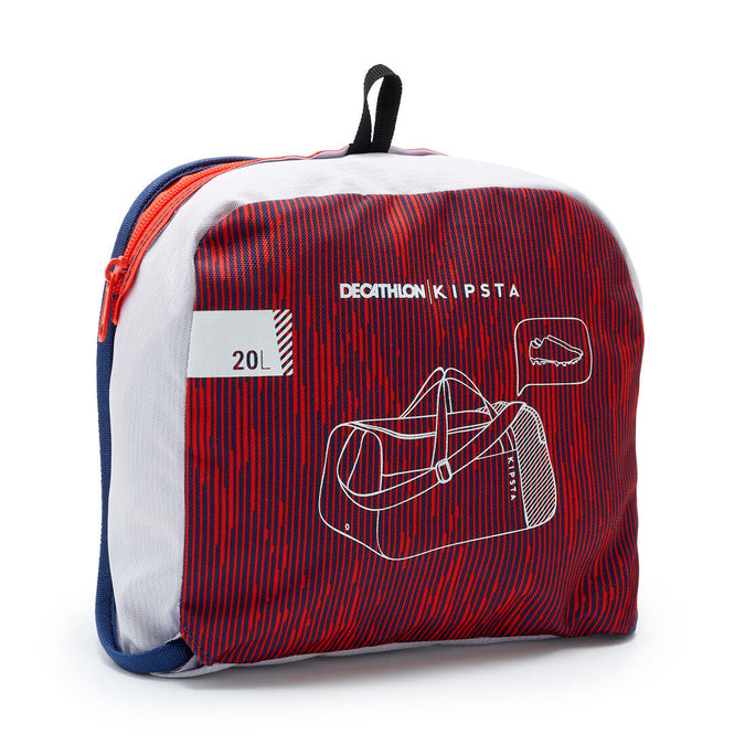 Bolsa deporte niño decathlon online