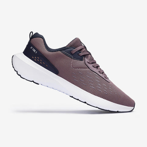 





Tenis de running para mujer Jogflow 100.1