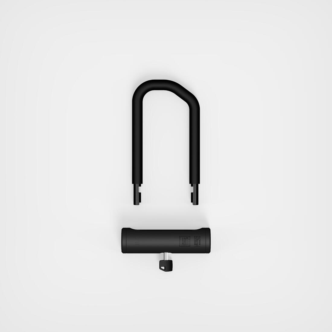 Candado para bicicleta U 920 ART2