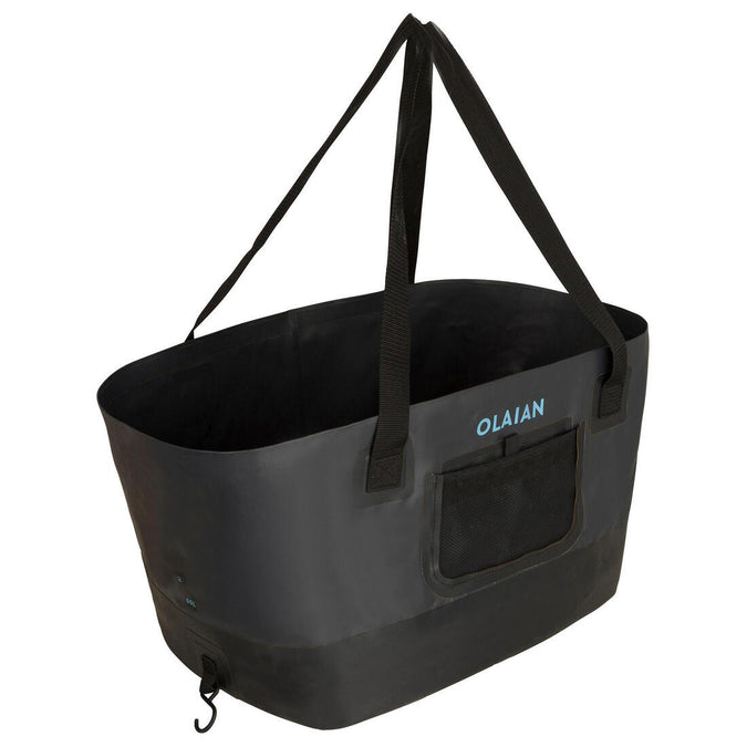 





Bolsa Surf Flexible Neopreno Olaian, photo 1 of 11