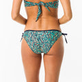 Panty de Bikini de Surf Sofy Foly Mujer - Decathlon Panama