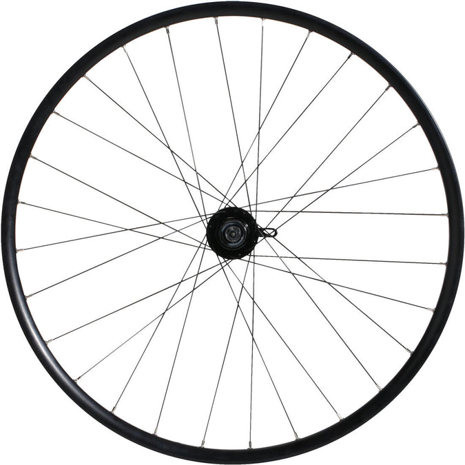 





Llanta para Bicicleta MTB 27.5