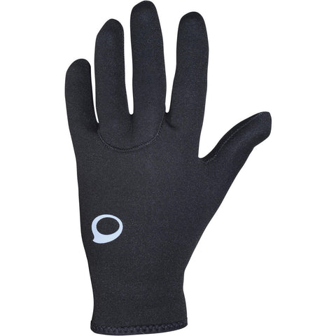 





Guantes Buceo con Tanque Subea SCD Neopreno 2 mm