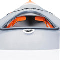 Kayak inflable de expedición de 1 plaza con Drop Stitch Strenfit X500