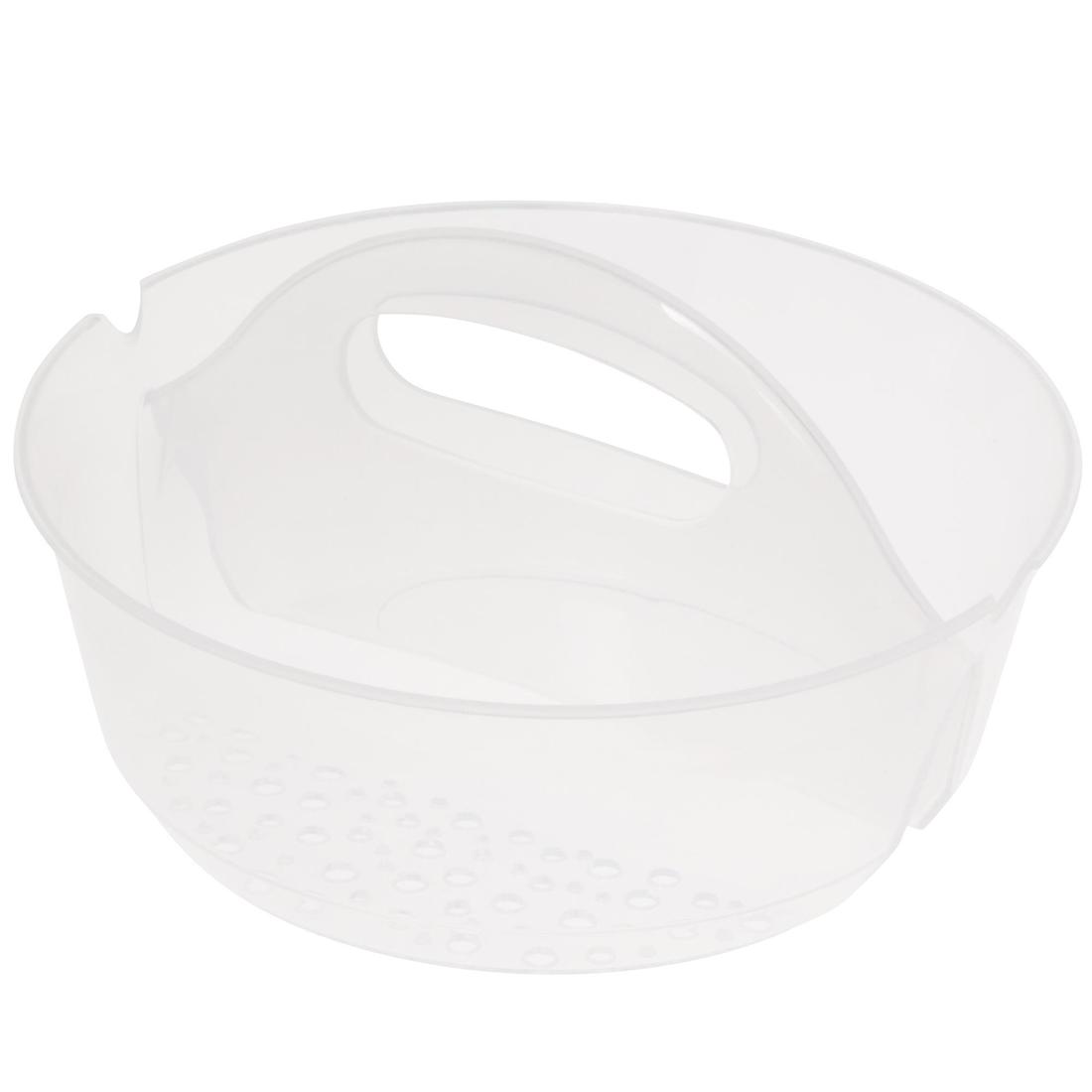 Kit descubrimiento del medio acuático azul