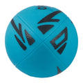 Balón de rugby entretenimiento talla 0 - R100 Midi azul