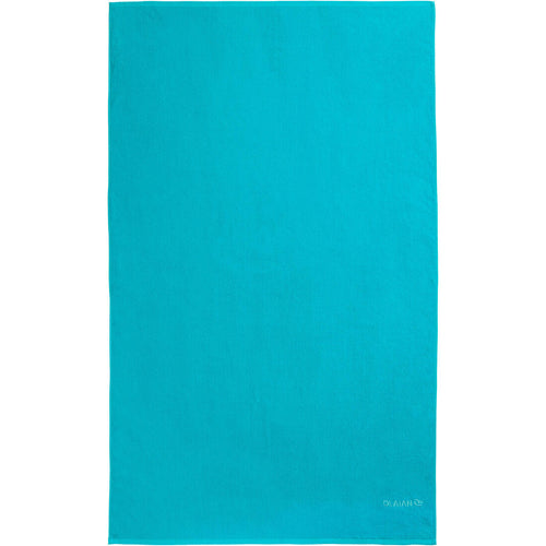 





Toalla Azul Oscuro Talla G 145 x 85 cm