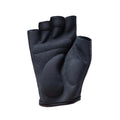 Guantes de Ciclismo en Carretera - Cicloturismo - 100 - Negro - Decathlon Panama