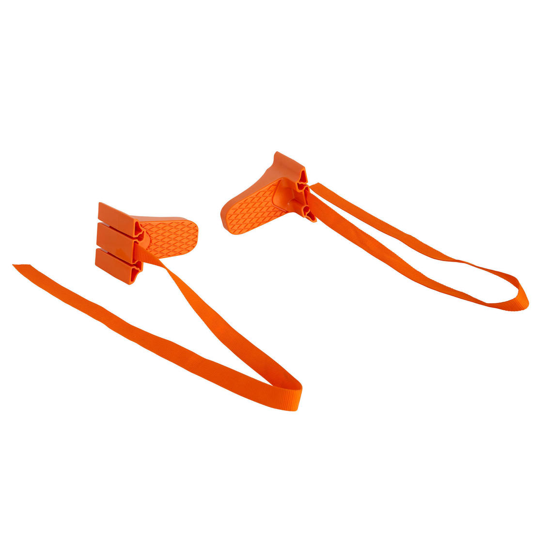 Kayak inflable de expedición de 1 plaza con Drop Stitch Strenfit X500