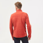 Product thumbnail 5 of 8