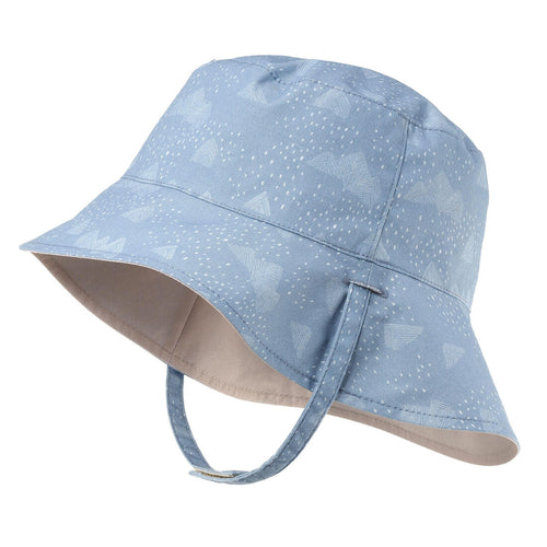





Sombrero anti-UV para niños MH100