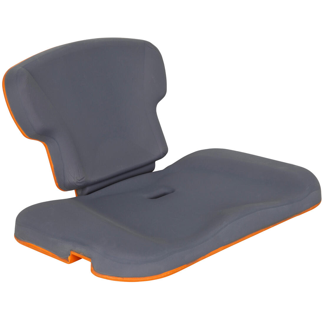 Kayak inflable de expedición de 1 plaza con Drop Stitch Strenfit X500