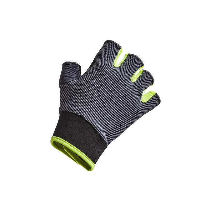 Guantes para fashion bicicletas