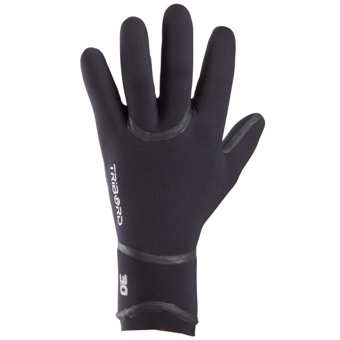 





Guantes de surf para aguas frías de neopreno de 3 mm - Decathlon Panama, photo 1 of 9