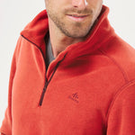 Product thumbnail 6 of 8