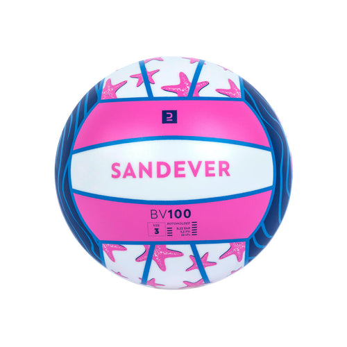 Balones de Voleibol / Volleyball – Etiquetado red – Productos Superiores,  S. A. (SUPRO)