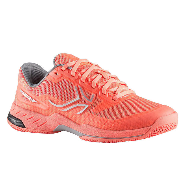 





TENIS MUJER TS990 CORAL, photo 1 of 8