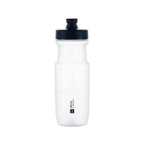 





Bidón de ciclismo de 650 ml M CN FastFlow