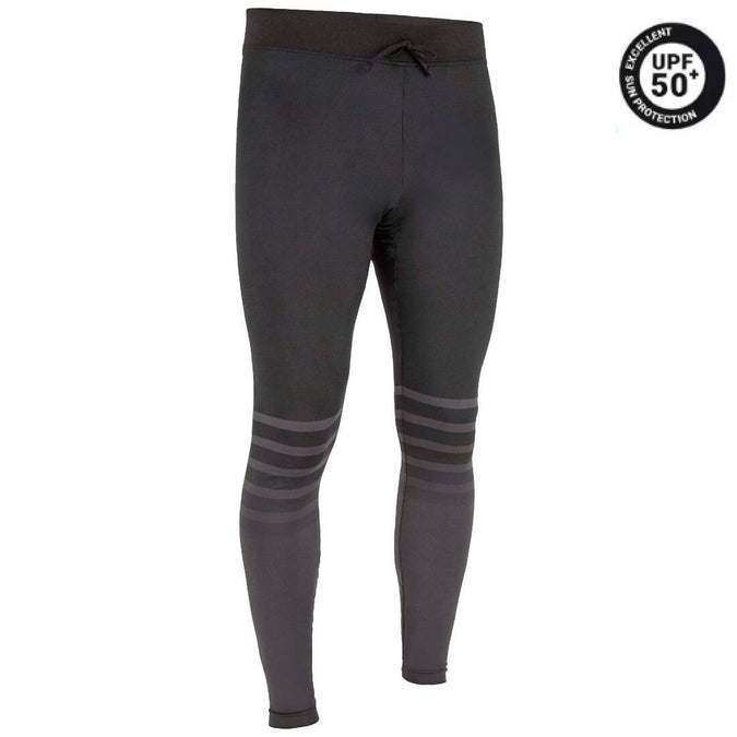 





Mallas Surf 100 Hombre Azul Pizarra Anti-UV Eco, photo 1 of 15