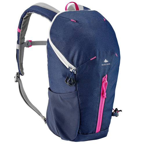 





Mochila de senderismo niños 10 L - MH100