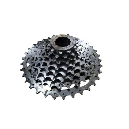 





Cassette Bicicleta MTB 8 velocidades 11-34 Microshift