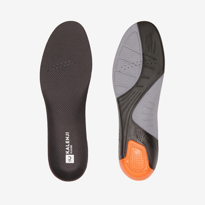 





Plantilla de running Run 700 Insoles, photo 1 of 4