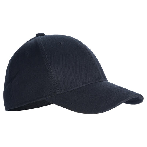 





Gorra de béisbol BA500 - Negra