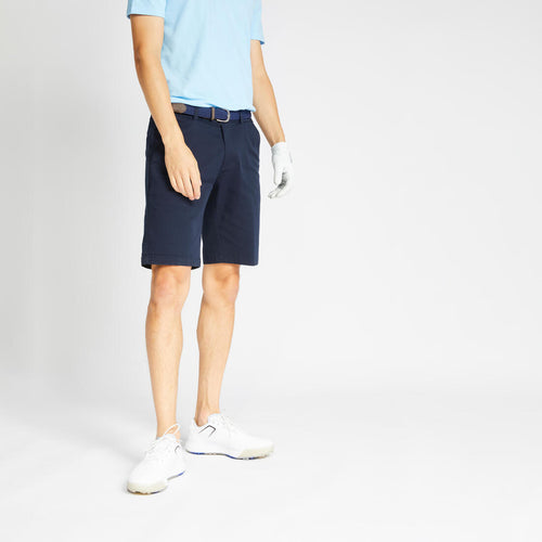 





Short de golf para hombre MW500