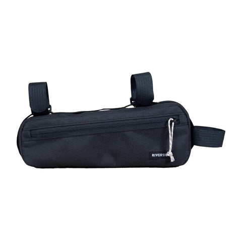 





Bolsa Cuadro FB100 Negra 1.5 l