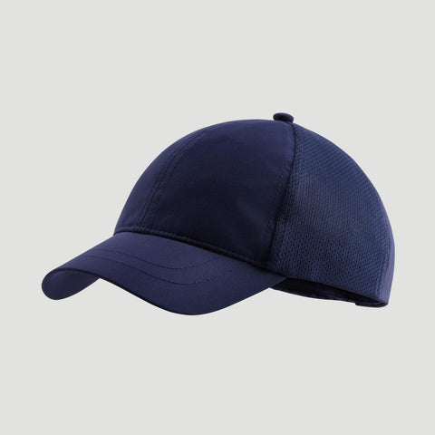 





GORRA DE TENIS TC 100 AZUL MARINO T54