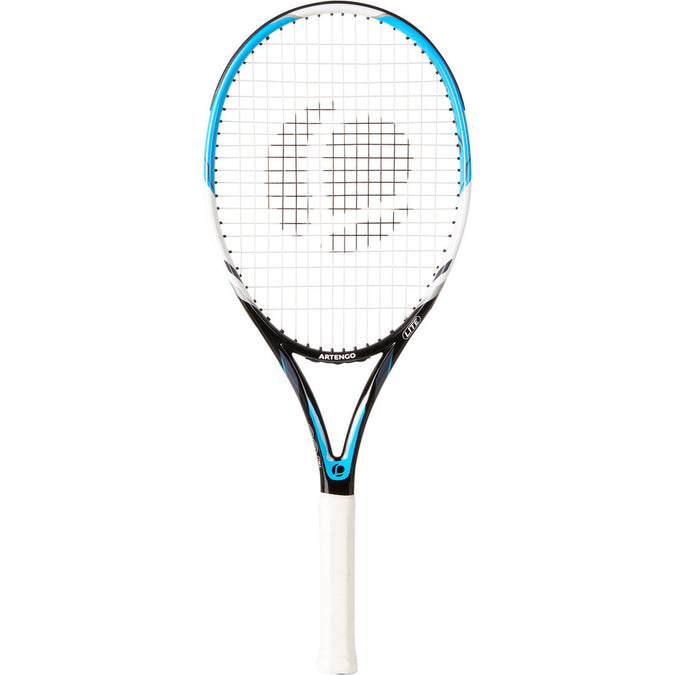 





Raqueta de tenis TR160 LITE Azul, photo 1 of 10