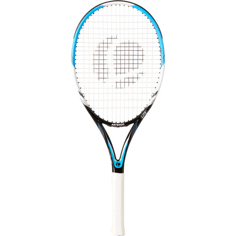 





Raqueta de tenis TR160 LITE Azul