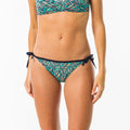 Panty de Bikini de Surf Sofy Foly Mujer - Decathlon Panama