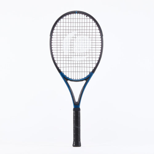 





Raqueta de tenis adulto TR500 AZUL