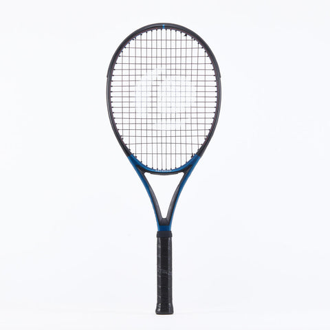 





Raqueta de tenis adulto TR500 AZUL