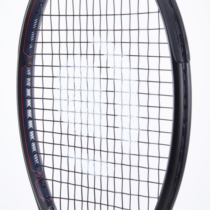 Raqueta de tenis adulto TR500 AZUL - Decathlon