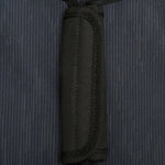Product thumbnail 14 of 21