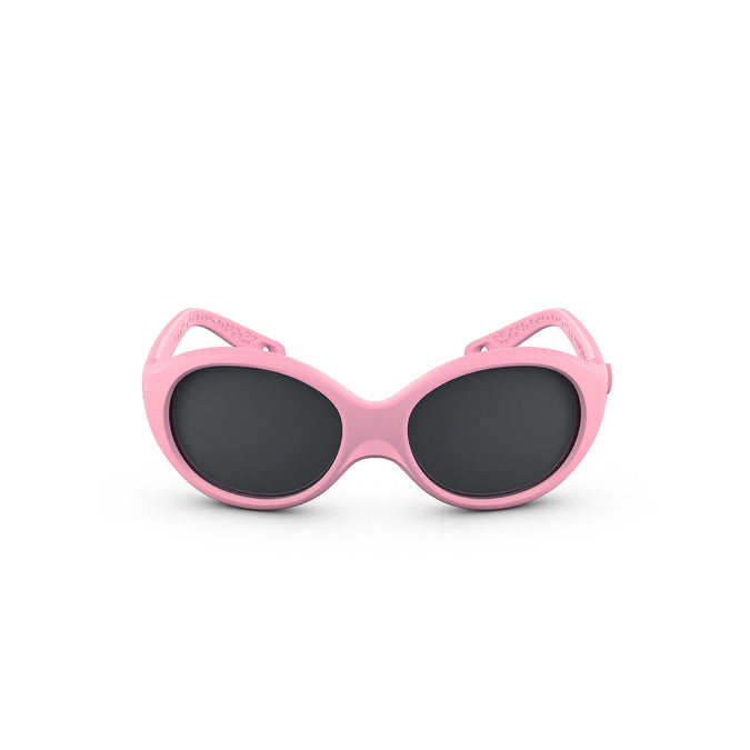 Decathlon gafas sol bebe sale