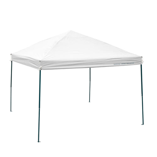 





Refugio de camping para 8 personas Arpenaz Fresh Instant Canopy