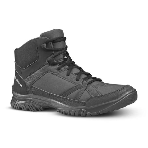 





Botas de senderismo - NH100 Mid - Hombre