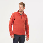 Product thumbnail 3 of 8