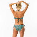 Panty de Bikini de Surf Sofy Foly Mujer - Decathlon Panama
